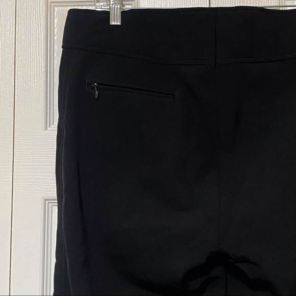 ROFFE MENS MAGNUM SKI SNOW PANTS - Picture 5 of 9